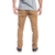 PANTALON REEF SEAMUS JOGGER HOMBRE