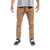 PANTALON REEF SEAMUS JOGGER HOMBRE