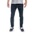 PANTALON JOGGER REEF SEAMUS HOMBRE