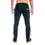 PANTALON JOGGER REEF SEAMUS HOMBRE