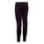 PANTALON TOPPER RTC CHUPIN MUJER