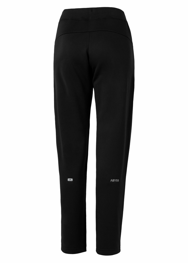 Pantalones shop kalenji mujer