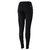 PANTALON ABYSS CHUPIN CON BOLSILLO MUJER