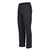 PANTALON ABYSS BASICO 400 HOMBRE