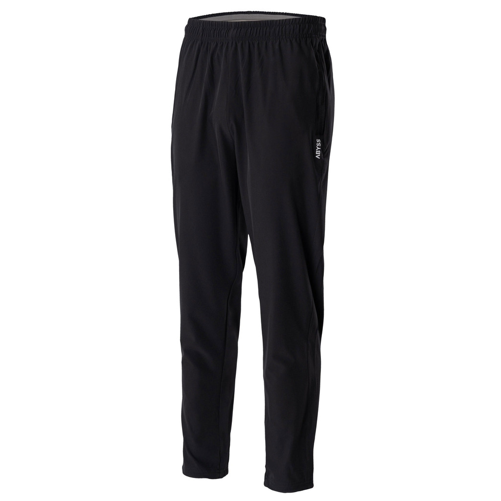 Pantalon de nylon hombre sale