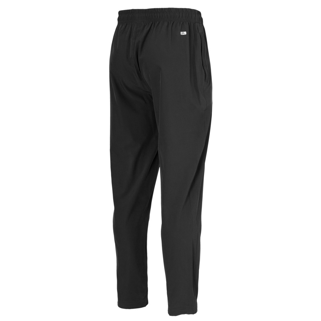 PANTALON ABYSS NYLON CON SPANDEX HOMBRE