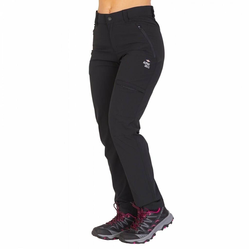 Pantalon skating top