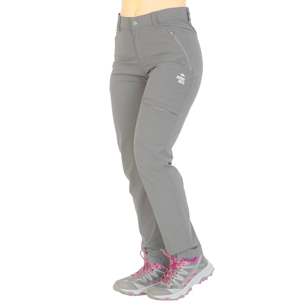 Victoria deportivo tejido fantasia store