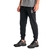 PANTALON BABOLAT BLAST HOMBRE