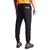 PANTALON BABOLAT PLAY - comprar online