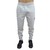 PANTALON LE COQ SPORTIF ESS SLIM PANT