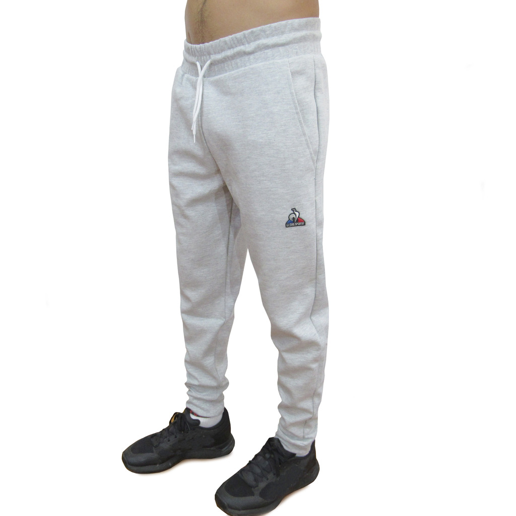 PANTALON LE COQ SPORTIF ESS SLIM PANT