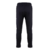 PANTALON TOPPER FRS ESSENTIALS CHUPIN HOMBRE