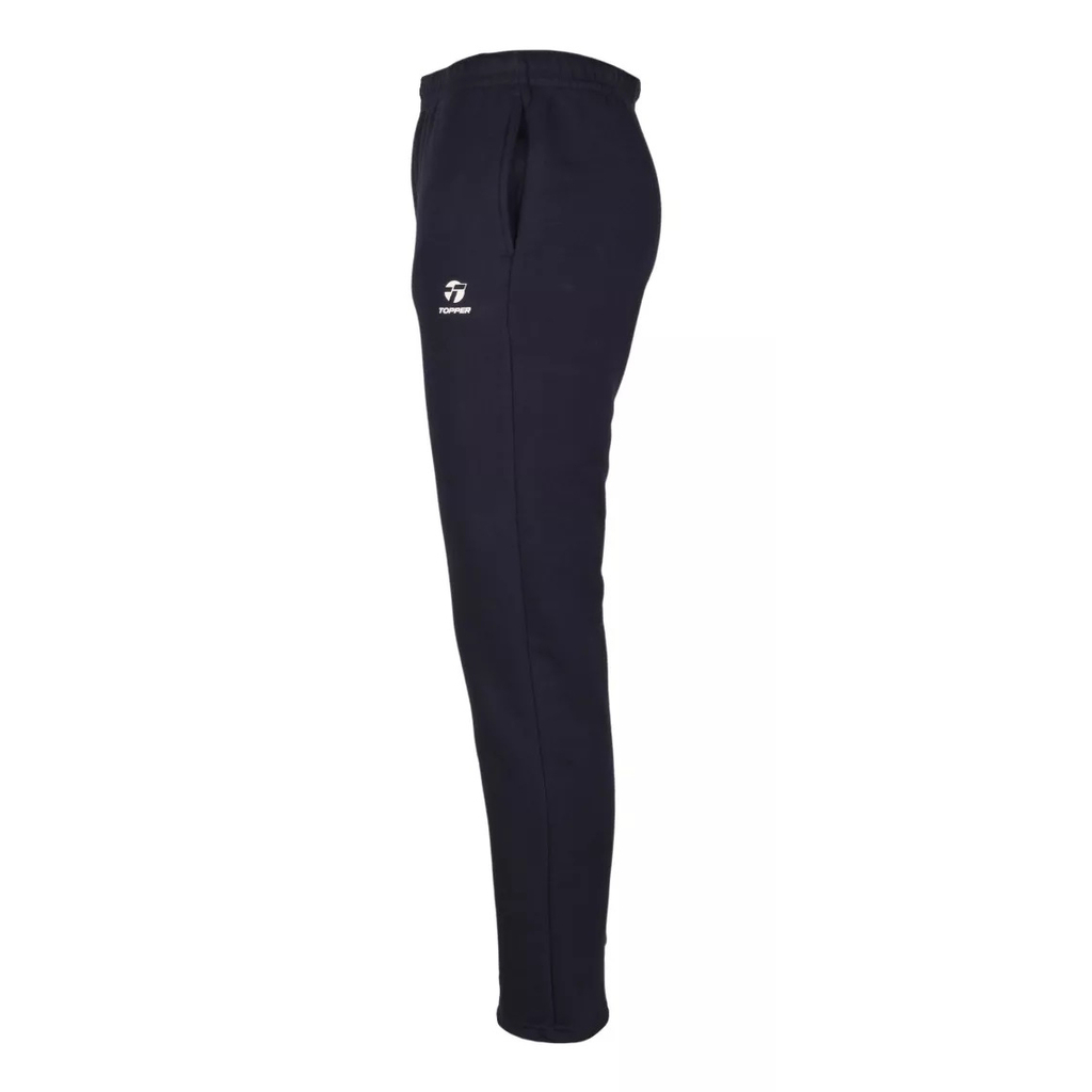 Pantalon jogging sales hombre topper