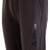 PANTALON JOGGER RTC COMFY MUJER