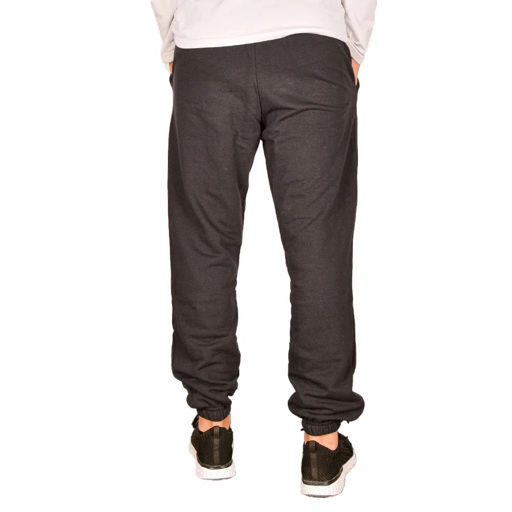 Jogging topper hombre clearance