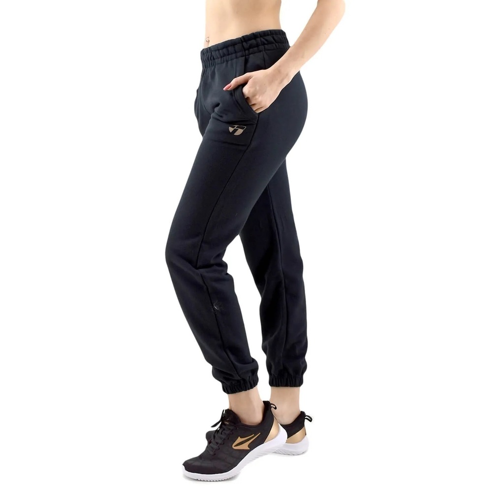 Pantalon jogging topper hot sale