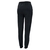 PANTALON TOPPER RTC WMN ESSENTIALS C/PUÑO