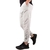 PANTALON TOPPER JOGGER RTC MEN URB II 1975 HOMBRE