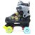 PATIN KOSSOK GLIDE 210 CON SET PROTECCION