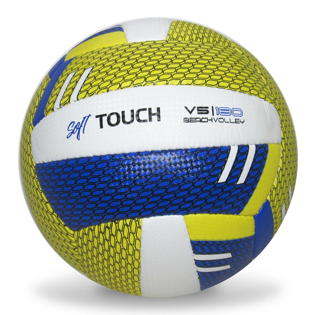 Pelota de voleibol Lidok promocional personalizable