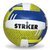 PELOTA VOLLEY STRIKER Nº5 SOFT TOUCH COSIDA TRAMADA