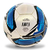 PELOTA FUTBOL MUNICH by KOSSOK FORCE