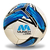 PELOTA FUTBOL MUNICH by KOSSOK FORCE