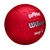 PELOTA VOLEY WILSON AVP SOFT PLAY - comprar online