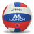 PELOTA VOLLEY MUNICH ATTACK