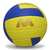 PELOTA VOLLEY MUNICH SOFTER ALL SURFACE