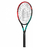 RAQUETA HEAD MX ATTITUDE TOUR 100 16X19