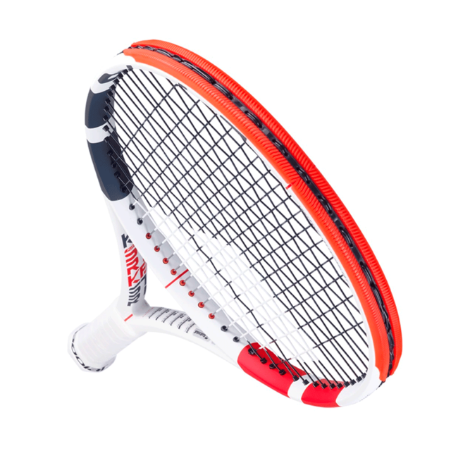 RAQUETA BABOLAT PURE STRIKE 100 GRIP 3 16X19 300g