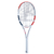 RAQUETA BABOLAT PURE STRIKE 100 GRIP 3 16X19 300g