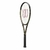 RAQUETA WILSON BLADE 98 16X19 V8.0