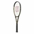 RAQUETA WILSON BLADE 98 18X20 V8.0