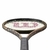 RAQUETA WILSON BLADE 100L V8.0 285G 16X19