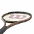 RAQUETA WILSON BLADE 100L V8.0 285G 16X19