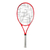 RAQUETA HEAD MX SPARK ELITE 265G 102