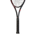 RAQUETA HEAD PRESTIGE TOUR 95IN 315G 16/19 en internet