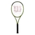 RAQUETA WILSON BLADE FEEL 100 16X19 284g