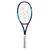 RAQUETA YONEX EZONE 98L 27IN 285G 16X19