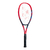 RAQUETA YONEX VCORE 100 300G 16X19 GRIP 3