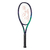 RAQUETA YONEX VCORE PRO 100YX 300G 16X19