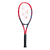 RAQUETA YONEX VCORE 98 305G 16X19