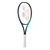 RAQUETA YONEX VCORE 100LYX 280G 16X19