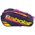 RAQUETERO BABOLAT PURE AERO RAFA X12