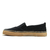 ZAPATILLAS REEF SLIP ON NIÑOS - comprar online