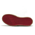 ZAPATILLAS REEF SLIP ON NIÑOS - tienda online