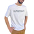 REMERA ALPINE SKATE CRAYON HOMBRE